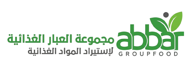 Alabbar Group Food